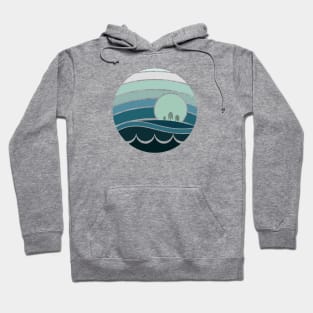 View Hoodie